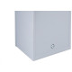Chave Margirius Cet830 Estrela/Trifasica 30A 16273