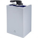 Chave Margirius Cet840 Estrela/Trifasica 40A Pa016274 Chave Margirius Cet840 Estrela/Trifasica 40A Pa016274