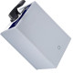 Chave Margirius Cet840 Estrela/Trifasica 40A Pa016274 Chave Margirius Cet840 Estrela/Trifasica 40A Pa016274