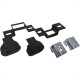 Suporte Tv Sufort 10/80 Universal Uni-10 Suporte Tv Sufort 10/80 Universal Uni-10