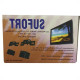 Suporte Tv Sufort 10/80 Universal Uni-10 Suporte Tv Sufort 10/80 Universal Uni-10