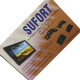 Suporte Tv Sufort 10/80 Universal Uni-10 Suporte Tv Sufort 10/80 Universal Uni-10