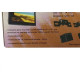 Suporte Tv Sufort 10/80 Universal Uni-10 Suporte Tv Sufort 10/80 Universal Uni-10