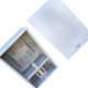 Caixa Luz Eletropaulo ''E'' 1 Medidor Com Visor Jsa 86 Caixa Luz Eletropaulo ''E'' 1 Medidor Com Visor Jsa 86