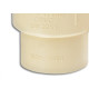 Luva Transicao Amanco Ultratemp 22X1/2 20289 Luva Transicao Amanco Ultratemp 22X1/2 20289
