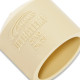 Caps Cpvc Amanco Ultratemp Dn22 20229 - Kit C/10 Caps Cpvc Amanco Ultratemp Dn22 20229 - Kit C/10