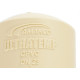 Caps Cpvc Amanco Ultratemp Dn22 20229 - Kit C/10 Caps Cpvc Amanco Ultratemp Dn22 20229 - Kit C/10