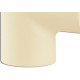 Cotovelo 90° Cpvc Amanco Ultratemp Dn15 20261 Cotovelo 90° Cpvc Amanco Ultratemp Dn15 20261
