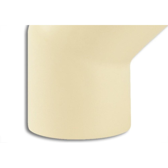 Cotovelo 45° Cpvc Amanco Ultratemp Dn28 18124/20254 Cotovelo 45° Cpvc Amanco Ultratemp Dn28 18124/20254