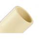Cotovelo 45° Cpvc Amanco Ultratemp Dn28 18124/20254 Cotovelo 45° Cpvc Amanco Ultratemp Dn28 18124/20254