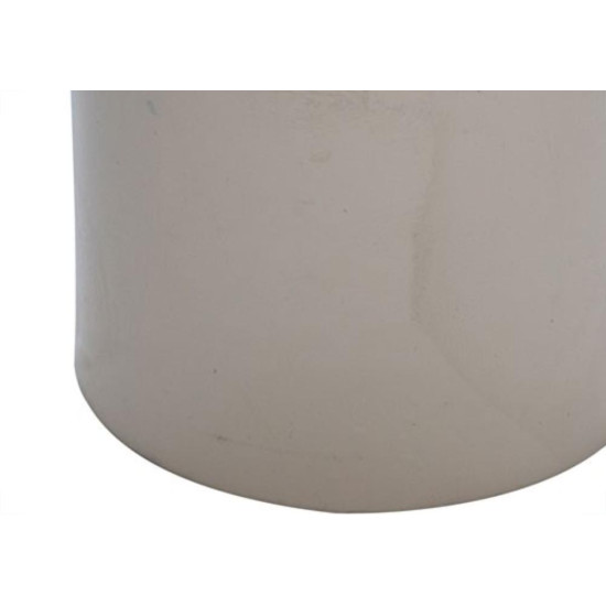 Bucha Reducao Amanco Ultratemp Mf 28X15 18130/20210 - Kit C/10 Bucha Reducao Amanco Ultratemp Mf 28X15 18130/20210 - Kit C/10