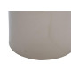 Bucha Reducao Amanco Ultratemp Mf 28X15 18130/20210 - Kit C/10 Bucha Reducao Amanco Ultratemp Mf 28X15 18130/20210 - Kit C/10