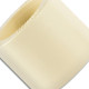 Bucha Reducao Amanco Ultratemp Mf 28X22 20211 - Kit C/10 Bucha Reducao Amanco Ultratemp Mf 28X22 20211 - Kit C/10