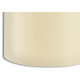 Bucha Reducao Amanco Ultratemp Mf 28X22 20211 - Kit C/10 Bucha Reducao Amanco Ultratemp Mf 28X22 20211 - Kit C/10