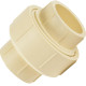 Uniao Ultratemp Amanco Femea Femea Cpvc Dn28 18136/20320 Uniao Ultratemp Amanco Femea Femea Cpvc Dn28 18136/20320