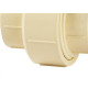 Uniao Ultratemp Amanco Femea Femea Cpvc Dn28 18136/20320 Uniao Ultratemp Amanco Femea Femea Cpvc Dn28 18136/20320