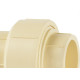 Uniao Ultratemp Amanco Femea Femea Cpvc Dn28 18136/20320 Uniao Ultratemp Amanco Femea Femea Cpvc Dn28 18136/20320