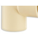Cotovelo 90° Transicao Amanco Ultratemp 22X1/2 18138/20265 Cotovelo 90° Transicao Amanco Ultratemp 22X1/2 18138/20265