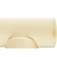 Tee Ultratemp Amanco Transicao 22X1/2 20316 Tee Ultratemp Amanco Transicao 22X1/2 20316