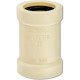 Luva Correr Amanco Ultratemp Dn15 20274 Luva Correr Amanco Ultratemp Dn15 20274