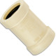 Luva Correr Amanco Ultratemp Dn15 20274 Luva Correr Amanco Ultratemp Dn15 20274