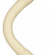 Curva 90° Femea Femea Amanco Ultratemp Dn15 99783 Curva 90° Femea Femea Amanco Ultratemp Dn15 99783