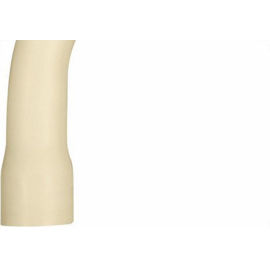Curva 90° Femea Femea Amanco Ultratemp Dn15 99783 Curva 90° Femea Femea Amanco Ultratemp Dn15 99783