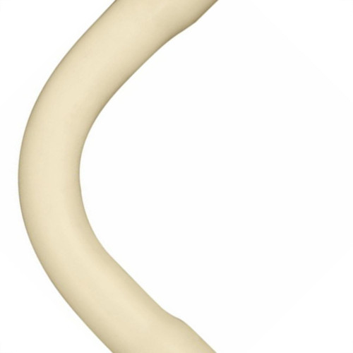 Curva 90° Femea Femea Amanco Ultratemp Dn28 97751/99785 Curva 90° Femea Femea Amanco Ultratemp Dn28 97751/99785