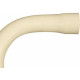Curva 90° Femea Femea Amanco Ultratemp Dn28 97751/99785 Curva 90° Femea Femea Amanco Ultratemp Dn28 97751/99785