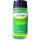 Cola Pvc Amanco Cpvc 75G Ultratemp 98063 Cola Pvc Amanco Cpvc 75G Ultratemp 98063