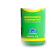Cola Pvc Amanco Cpvc 75G Ultratemp 98063 Cola Pvc Amanco Cpvc 75G Ultratemp 98063