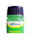 Cola Pvc Amanco Cpvc 75G Ultratemp 98063 Cola Pvc Amanco Cpvc 75G Ultratemp 98063