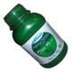 Cola Pvc Amanco Cpvc 175G Ultratemp 97673 Cola Pvc Amanco Cpvc 175G Ultratemp 97673
