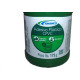 Cola Pvc Amanco Cpvc 175G Ultratemp 97673 Cola Pvc Amanco Cpvc 175G Ultratemp 97673