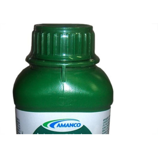 Cola Pvc Amanco Cpvc 175G Ultratemp 97673 Cola Pvc Amanco Cpvc 175G Ultratemp 97673