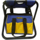 Bolsa Para Ferramentas Brasfort ''Banqueta''07 Bolsos 7556 Bolsa Para Ferramentas Brasfort ''Banqueta''07 Bolsos 7556