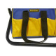 Bolsa Para Ferramentas Brasfort ''Banqueta''07 Bolsos 7556 Bolsa Para Ferramentas Brasfort ''Banqueta''07 Bolsos 7556