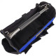 Bolsa Para Ferramentas Brasfort 16 Bolsos Aberta 7558