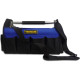 Bolsa Para Ferramentas Brasfort 14 Bolsos Aberta 7558 Bolsa Para Ferramentas Brasfort 14 Bolsos Aberta 7558