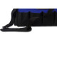 Bolsa Para Ferramentas Brasfort 14 Bolsos Aberta 7558 Bolsa Para Ferramentas Brasfort 14 Bolsos Aberta 7558