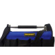 Bolsa Para Ferramentas Brasfort 14 Bolsos Aberta 7558 Bolsa Para Ferramentas Brasfort 14 Bolsos Aberta 7558