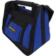 Bolsa Para Ferramentas Brasfort 14 Bolsos Fechada 7557