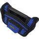 Bolsa Para Ferramentas Brasfort 14 Bolsos Fechada 7557