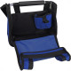 Bolsa Para Ferramentas Brasfort 14 Bolsos Fechada 7557