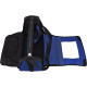 Bolsa Para Ferramentas Brasfort 14 Bolsos Fechada 7557