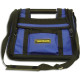 Bolsa Para Ferramentas Brasfort 14 Bolsos Fechada 7557 Bolsa Para Ferramentas Brasfort 14 Bolsos Fechada 7557