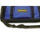 Bolsa Para Ferramentas Brasfort 14 Bolsos Fechada 7557 Bolsa Para Ferramentas Brasfort 14 Bolsos Fechada 7557