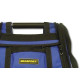 Bolsa Para Ferramentas Brasfort 14 Bolsos Fechada 7557 Bolsa Para Ferramentas Brasfort 14 Bolsos Fechada 7557