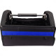 Bolsa Para Ferramentas Brasfort 17 Bolsos Fechada 7559