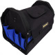 Bolsa Para Ferramentas Brasfort 17 Bolsos Fechada 7559